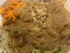 -大鸭梨烤鸭·北京菜(南小街/南苑店)