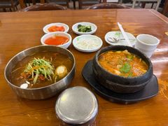 -全州拌饭馆(断桥店)