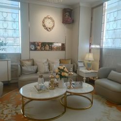 点击看大图 -茜尔维亚修身连锁(庆春银泰店)