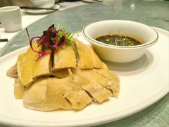 -老平安农家菜(平安店)