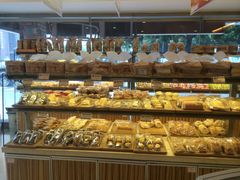 -华之屋(超益店)