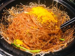 -炊烟小炒黄牛肉(中心印象城店)