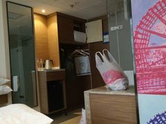 -黄河美华酒店(兰州高铁西站七里河黄河大桥店)