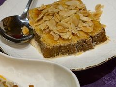 芝士烤麸-惠食佳·朱雀(东方商厦店)
