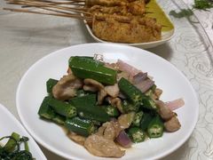 -小煵记·打边炉(西丽文光店)