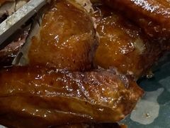 -觅唐MITONG(鸟巢店)