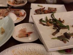 -浅深(厦门店)