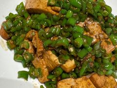 -海鲜e族(马王堆店)