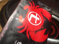 -七欣天香辣蟹火锅(扬州望月路店)