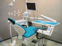 -孙孟口腔医院(中润大道店)