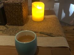 -端艾堂·SPA·艾灸(棕榈泉013店)