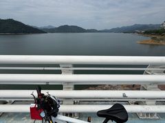 -全乐鱼馆·淳牌有机鱼直营店