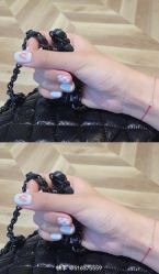 -Halo美甲美睫