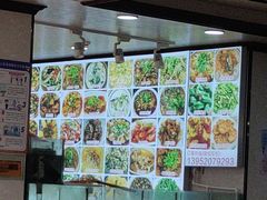 -高淳老街土菜馆(迎薰门店)