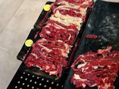 -陈记顺和潮汕牛肉火锅(番禺迎宾大道店)