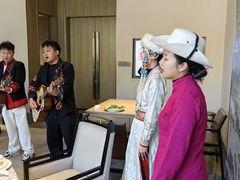 -外滩·云南人家(昆明旗舰店)