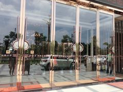 -小李子油焖大虾(天下城旗舰店)