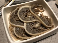 -海底捞火锅(凯德广场店)