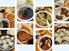 -知味观(翡翠城店)