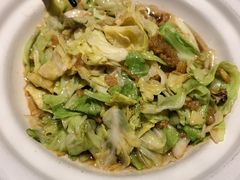 -眉州东坡·熊猫主题餐厅(枫蓝店)
