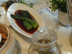 -老东吴食府(雅都店)