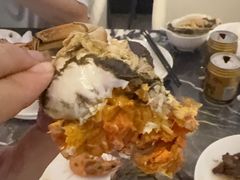 -东吴水韵(吴中店)