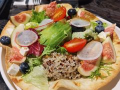 -LES ELITES 英集荟(南京西路店)