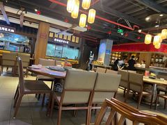 -新渝城·始于2000年(淘金店)