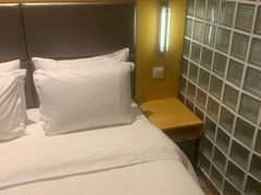 -北京东直门智选假日酒店