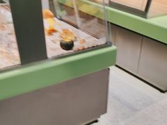 -顶东面包花园·生日蛋糕(太平店)