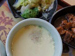 -真功夫(搜秀城店)