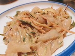 摇滚拉皮-额娘·春饼烤鸭(天鸿店)