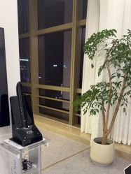 -JNK皮肤管理中心