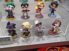 -泡泡玛特POPMART(沈阳大悦城店)