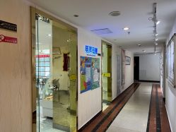 -明昇月子中心(番禺万达广场店)