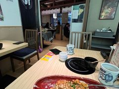 -沼津港精致料理·寿喜烧·烧鸟(漕河泾印象城店)