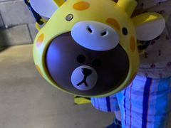 -CGV影城(梅江ScreenX店)