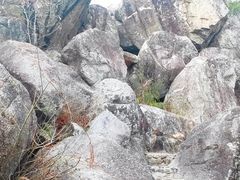 -三亚西岛海洋文化旅游区