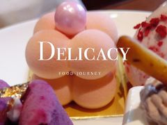 -上宴精品海鲜姿造(晶融汇旗舰店)