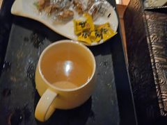 -鹤祥宫·影院足道·SPA连锁(苹果园店)
