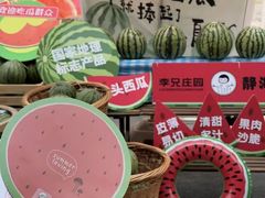 -鹏欣水游城