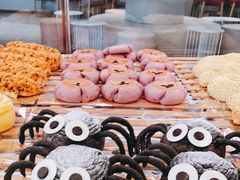 -奈雪的茶(中粮祥云小镇店)