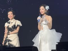 -国家会展中心（上海）虹馆EH