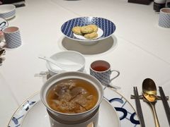 -炳胜私厨(万象前海店)
