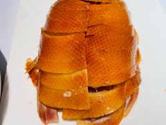 -大董(环贸iapm店)