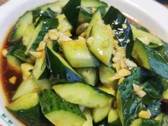 -庆峰龙虾烧烤(合肥一店)
