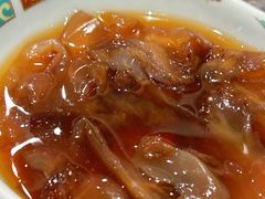 -赤坂亭·M9和牛烧肉·铁板烧·日料398放题(长泰广场店)