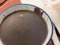 -RUXU入续糖水铺与包(卓悦中心店)