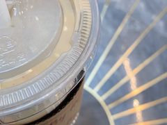 -COSTA COFFEE(西直门店)