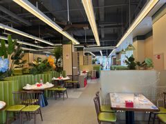-阿毛饭店首店·宁波老字号(文化广场店)